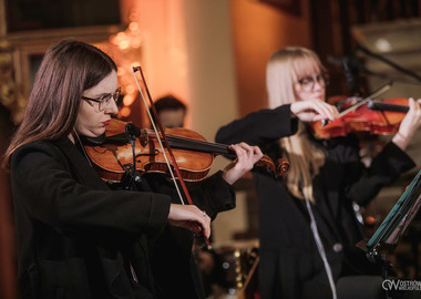 2025-10-18 XX Koncert Papieski (98)