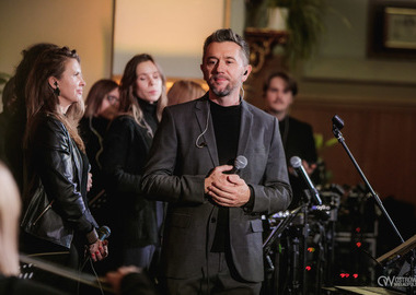 2025-10-18 XX Koncert Papieski (78)
