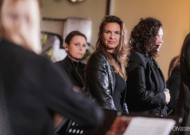 2025-10-18 XX Koncert Papieski (71)