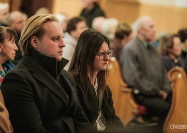 2025-10-18 XX Koncert Papieski (30)