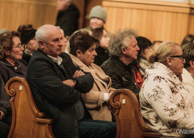 2025-10-18 XX Koncert Papieski (29)