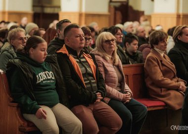 2025-10-18 XX Koncert Papieski (25)