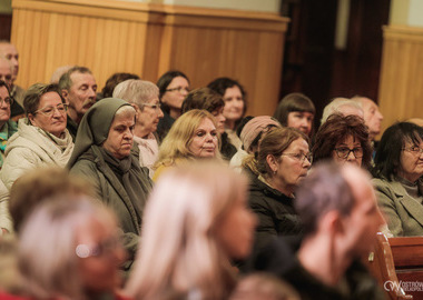 2025-10-18 XX Koncert Papieski (19)