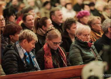 2025-10-18 XX Koncert Papieski (11)