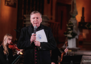 2025-10-18 XX Koncert Papieski (8)