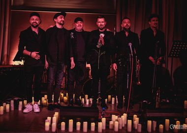 2025-11-02 Koncert Zaduszki (435)
