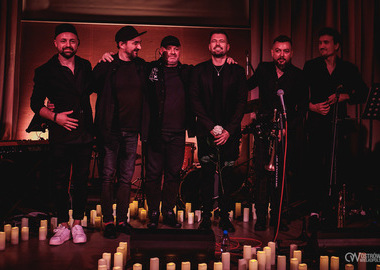 2025-11-02 Koncert Zaduszki (430)