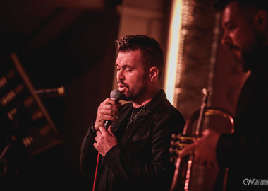 2025-11-02 Koncert Zaduszki (275)