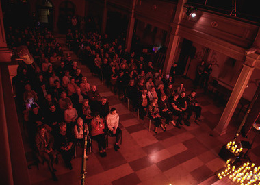 2025-11-02 Koncert Zaduszki (239)