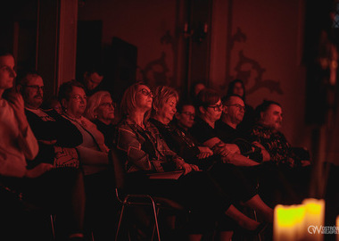 2025-11-02 Koncert Zaduszki (220)