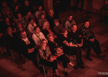 2025-11-02 Koncert Zaduszki (38)