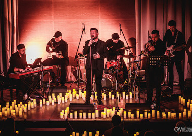 2025-11-02 Koncert Zaduszki (27)