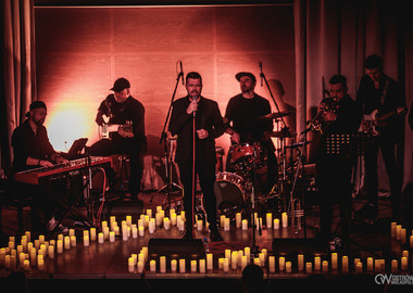 2025-11-02 Koncert Zaduszki (25)