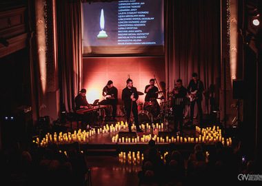 2025-11-02 Koncert Zaduszki (23)