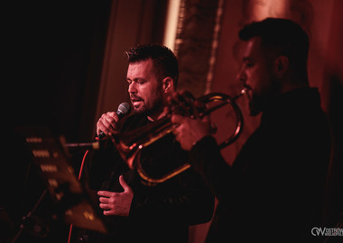 2025-11-02 Koncert Zaduszki (20)