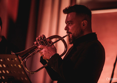 2025-11-02 Koncert Zaduszki (17)