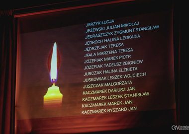 2025-11-02 Koncert Zaduszki (13)