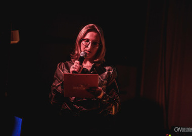 2025-11-02 Koncert Zaduszki (5)