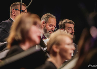 2025-11-09 Chór Nauczycielski OBO (154)