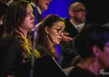 2025-11-09 Chór Nauczycielski OBO (146)