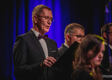 2025-11-09 Chór Nauczycielski OBO (139)