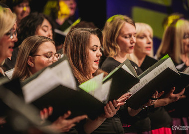 2025-11-09 Chór Nauczycielski OBO (138)