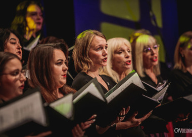 2025-11-09 Chór Nauczycielski OBO (136)