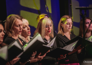 2025-11-09 Chór Nauczycielski OBO (134)