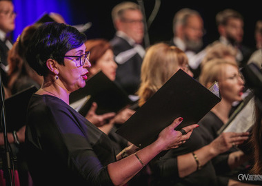 2025-11-09 Chór Nauczycielski OBO (130)