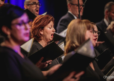 2025-11-09 Chór Nauczycielski OBO (125)