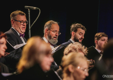 2025-11-09 Chór Nauczycielski OBO (122)