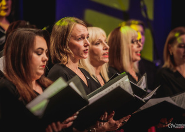 2025-11-09 Chór Nauczycielski OBO (120)