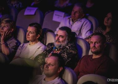 2025-11-09 Chór Nauczycielski OBO (119)