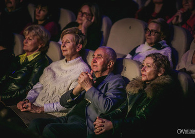 2025-11-09 Chór Nauczycielski OBO (116)