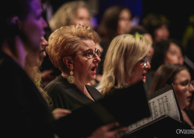 2025-11-09 Chór Nauczycielski OBO (114)