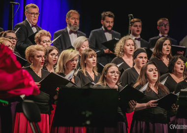 2025-11-09 Chór Nauczycielski OBO (108)