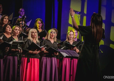 2025-11-09 Chór Nauczycielski OBO (106)