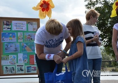 Festyn Pozegnanie Lata, 05.09.2015 r (75)