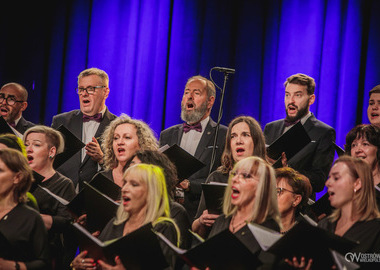 2025-11-09 Chór Nauczycielski OBO (72)