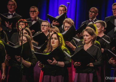 2025-11-09 Chór Nauczycielski OBO (65)