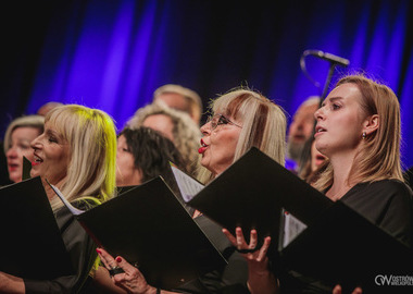 2025-11-09 Chór Nauczycielski OBO (64)