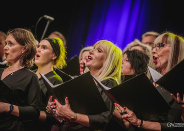 2025-11-09 Chór Nauczycielski OBO (62)