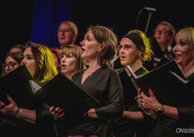 2025-11-09 Chór Nauczycielski OBO (58)