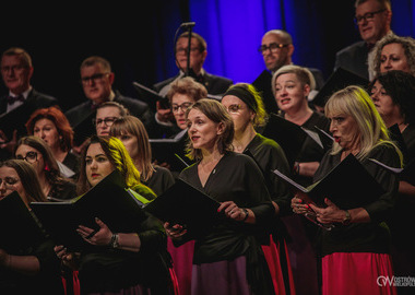 2025-11-09 Chór Nauczycielski OBO (51)