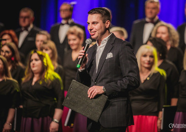 2025-11-09 Chór Nauczycielski OBO (29)