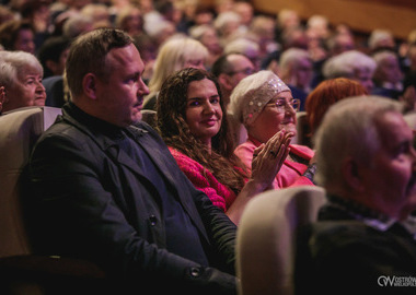 2025-11-09 Chór Nauczycielski OBO (23)