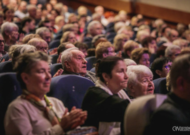 2025-11-09 Chór Nauczycielski OBO (22)