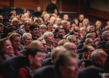 2025-11-09 Chór Nauczycielski OBO (20)