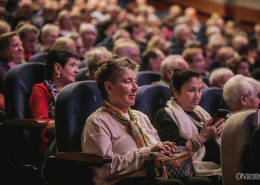 2025-11-09 Chór Nauczycielski OBO (17)