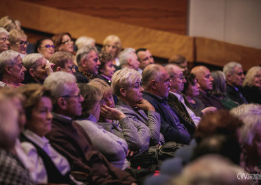 2025-11-09 Chór Nauczycielski OBO (12)